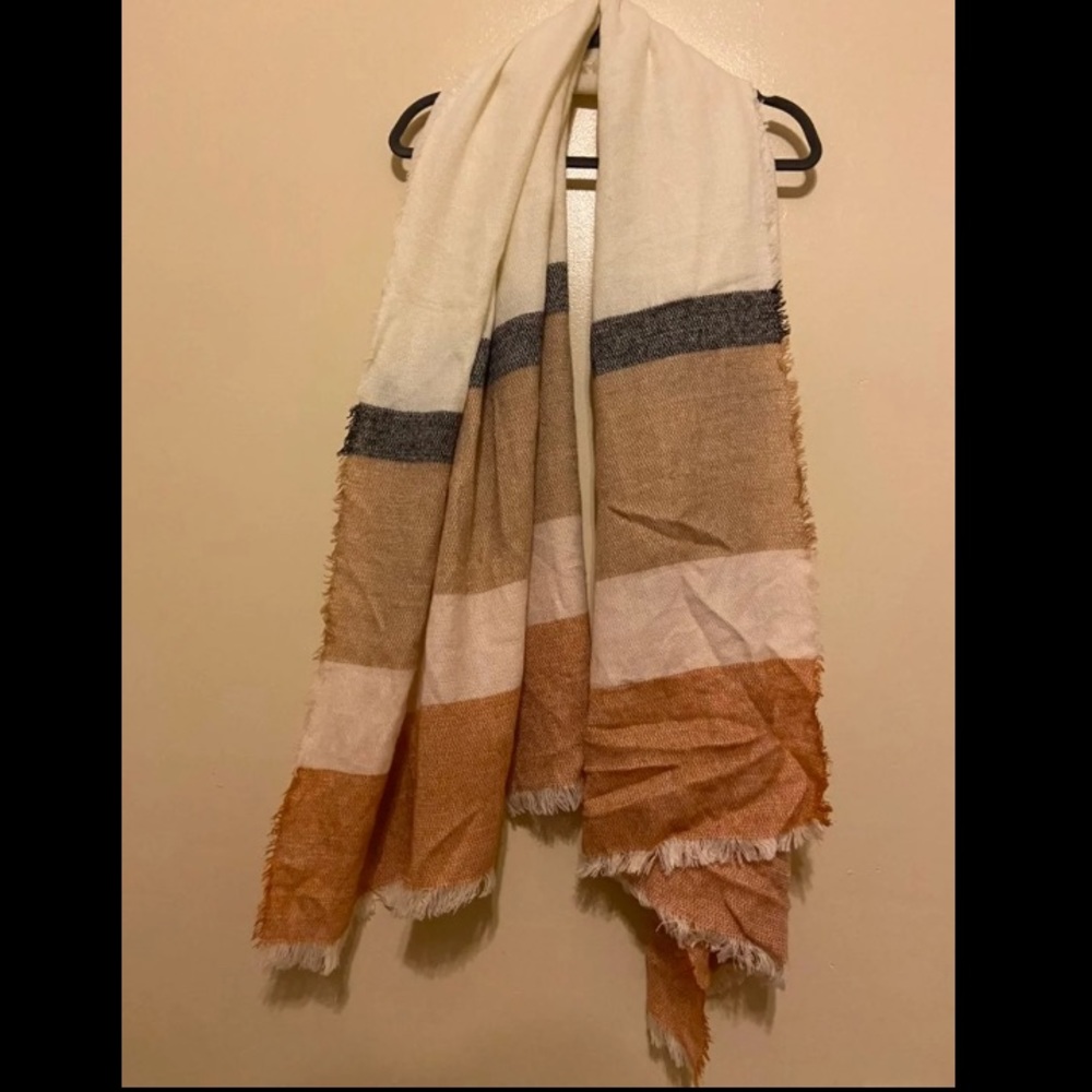 Scarf